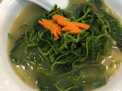 -九大簋家宴(晓港湾店)