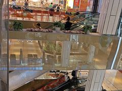 -北京华联购物中心(同成街店)