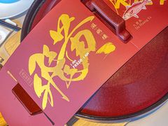 -滋粥楼·顺德菜(番禺广场总店)