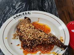 -西月城谭豆花(春熙路店)