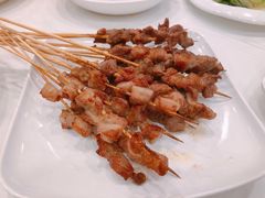 -庐州太太(南七里店)
