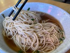 -朱鸿兴面馆(镇湖店)