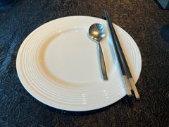 -大董(福田皇庭中心店)