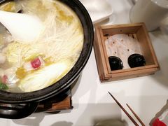 -民国红公馆·秦淮八艳(夫子庙店)