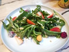 -金百万烤鸭店(马甸店)