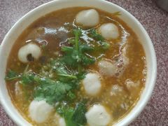 -明月虾面(厦禾路店)