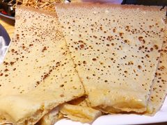 -山里屯铁锅炖·东北菜(康桥店)