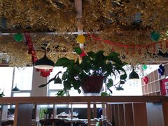 大堂-津武刁馋一锅出(双街店)