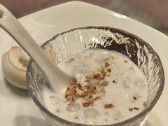 -浙江西子宾馆·瑶园咖啡厅