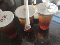 -飞虎过桥米线(翠湖店)