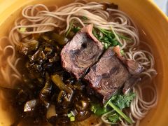 -乌鲁木齐天山国际机场-T3航站楼