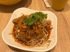 -谭仔米线(壹方城店)