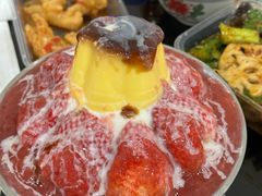 -水牛奶皇后糖水铺(深圳总店)