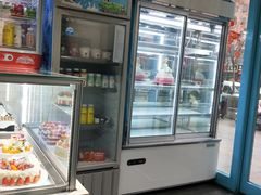 -Tasty Love唐乐(凤凰城店)