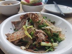 -勇记干锅居(德阳店)