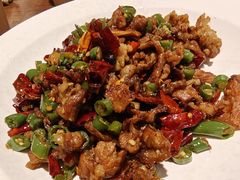 -孟林厨房(798店)