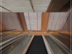 -上海静安香格里拉大酒店