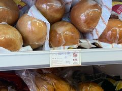 -天福号(前门店)