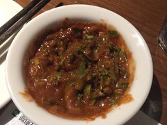 -牛焱·贵州黄牛肉火锅(城西银泰店)