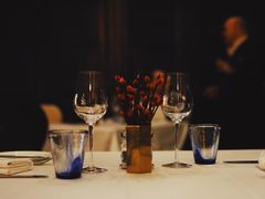 -卡佩罗意大利餐厅及酒吧Al Cappello Trattoria