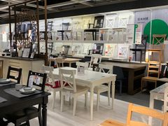 -IKEA宜家家居(南京商场)