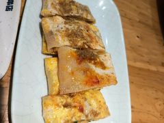 -老胖串店(山大路店)