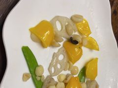 -道南書院·私房菜·早午茶·茶馆