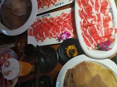 -大渝火锅(苏州西城永捷店)