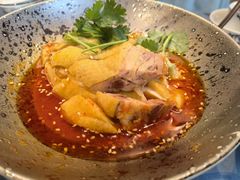 -皇饭儿·王润兴酒楼(河坊街店)