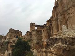 -元谋土林景区(物茂土林)