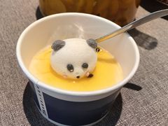 -小满海鲜·别院(天津旗舰店)