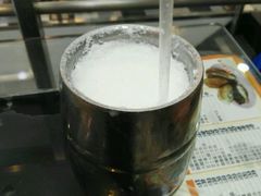 -义顺牛奶公司(新马路老店)