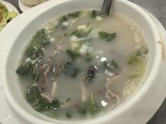 -回锦轩(泉园店)