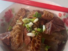 -梓记牛什(總店)