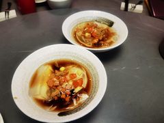 -香辣会·老牌川菜(骏豪店)