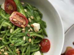 -农畉LONFOOD(福田星河COCOPark店)