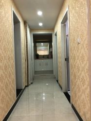 -伊人美容SPA养生馆