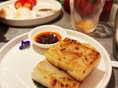 -粤来记·啫啫煲·点心(日月光店)