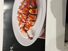 -眉州东坡(民族园店)