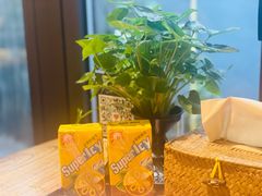 -四喜小胖·北京涮肉(五道营店)