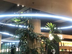 -gaga(深圳京基KKMALL店)