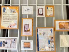 -好一朵茉莉花(老门东店)