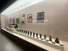 -浙江自然博物院(杭州馆)