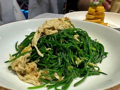 -相约·羊村小馆(长沙路店)
