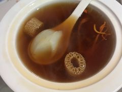 -米桃-吴韵风雅·拙园(北外滩来福士店)