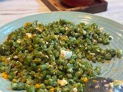 -志明眷村·台式融合菜·宵夜