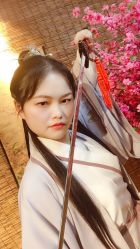 -汉仪华裳汉服馆(打浦桥店)