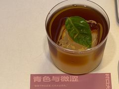 -村口大树(长乐路店)