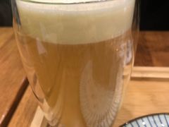 -無邪日式甜品(华润五彩城购物中心店)