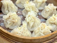 -枫泾丁氏烧卖(枫丽路店)